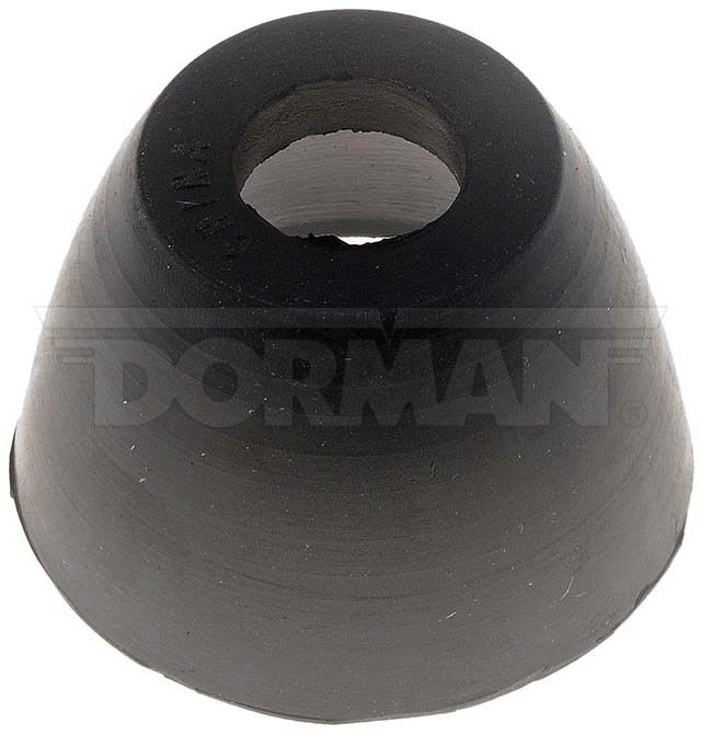 13561 Steering Tie Rod End Boot