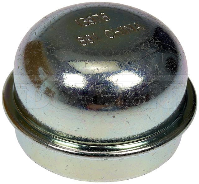 13976 Wheel Bearing Dust Cap for 1972-66 Chrysler