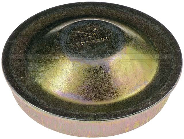 13990 Wheel Bearing Dust Cap for 2001-90 Acura