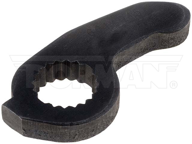 14045 Clutch Push Rod Lever for 1984-82 Volkswagen Atlantic