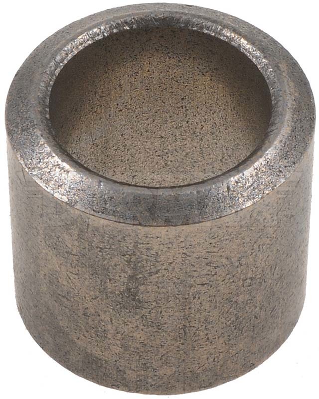 14647 Clutch Pilot Bushing for 1985-80 Buick