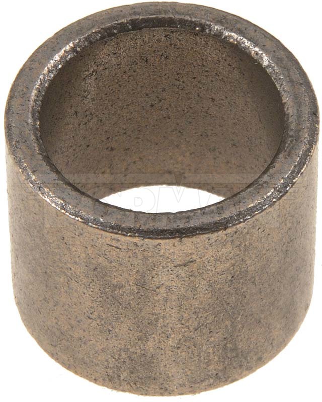 14658 Clutch Pilot Bushing for 1963-59 American Motors
