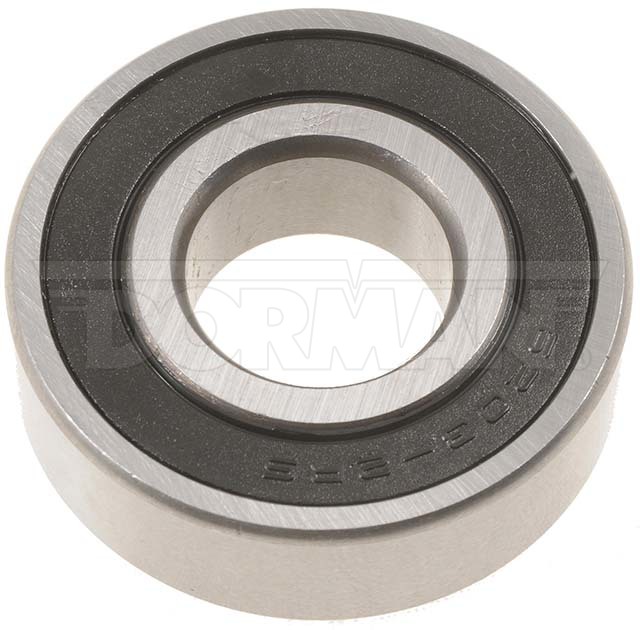 14673 Clutch Pilot Bearing