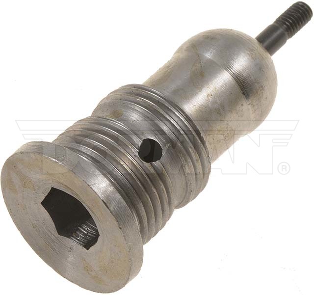 15155 Clutch Pivot Ball Stud for 1995-88 Chevrolet