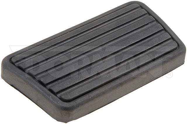 20722 Brake Pedal Pad for 2007-04 Buick