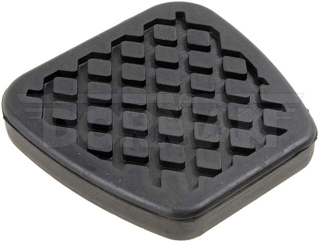 20726 Brake Pedal Pad for 2014-86 Acura