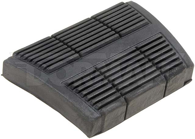 20732 Brake Pedal Pad for 2018-10 General Motors