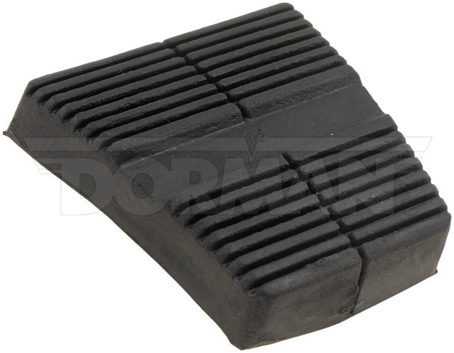 20733 Brake Pedal Pad for 2007-71 General Motors