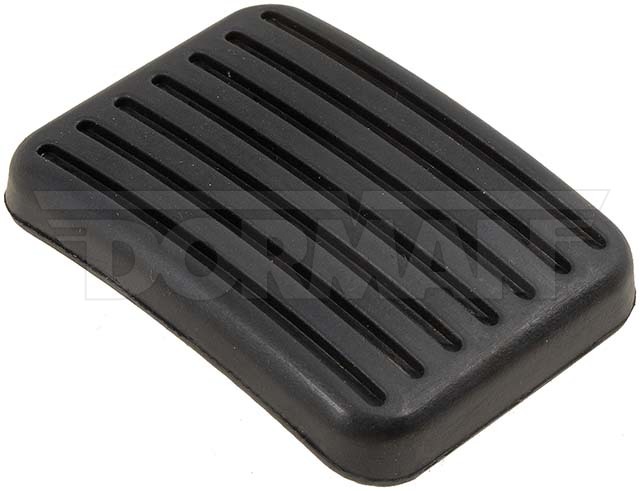 20743 Brake Pedal Pad for 2010-00 Dodge