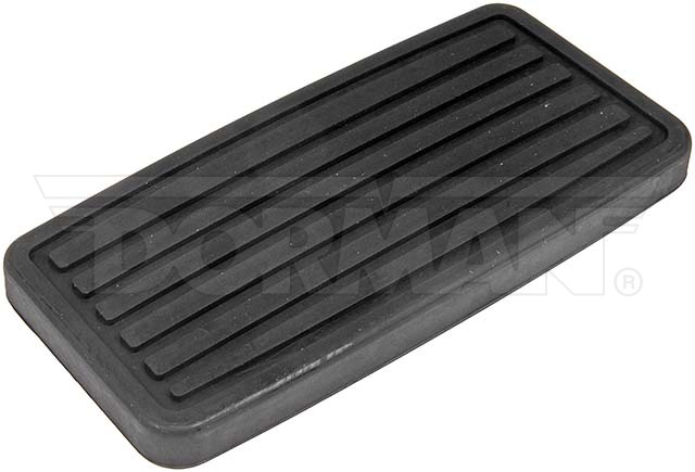20744 Brake Pedal Pad for 2014-99 Acura