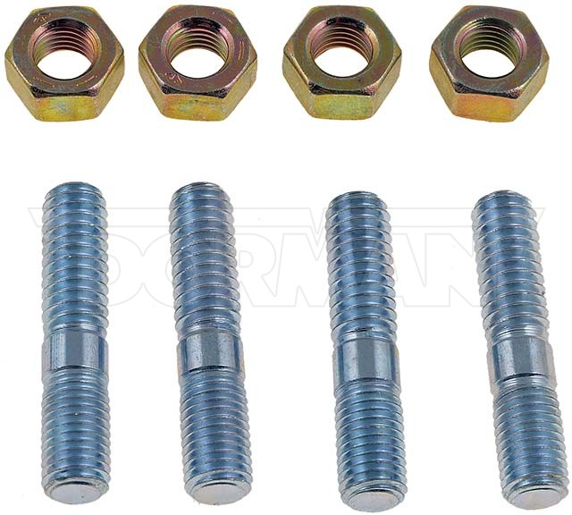 23705 Carburetor Stud Kit