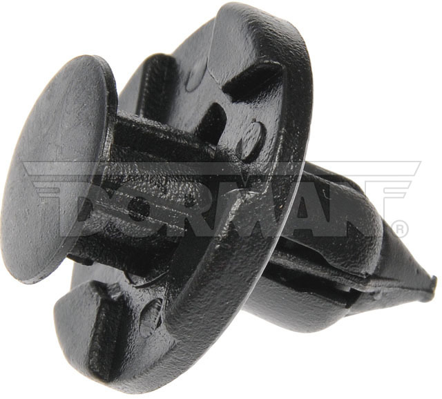 Dorman 961-031 Splash Shield Retainer Clips