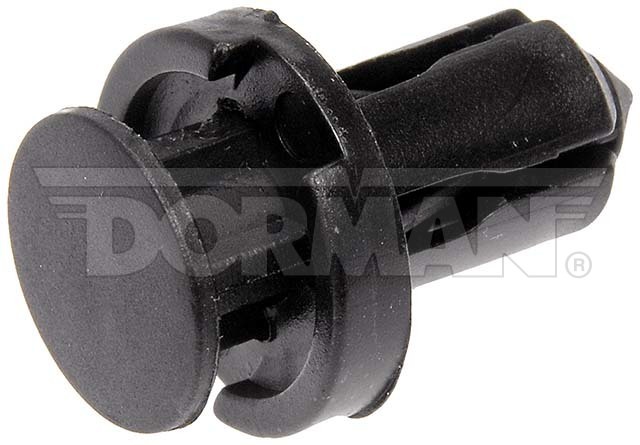Dorman 961-033 Multi-Purpose Push Rivet