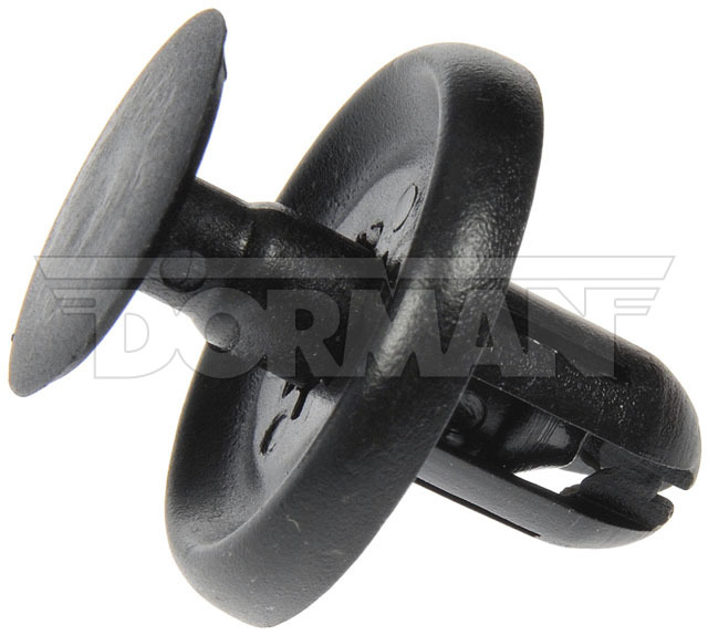 Dorman 961-034 Splash Shield Retainer Clips