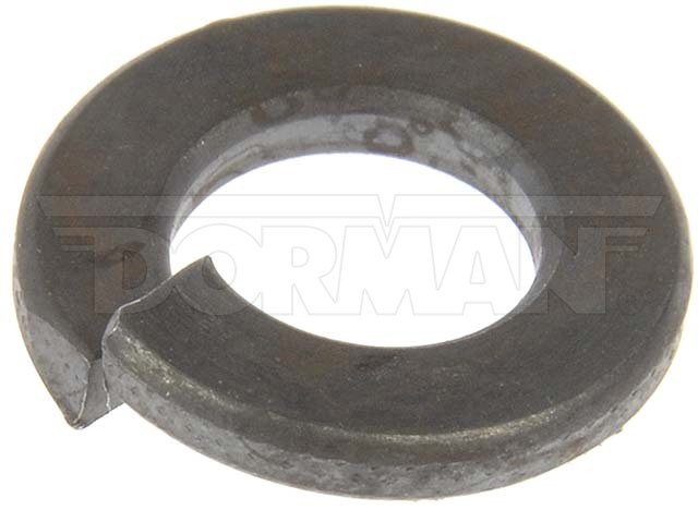 Dorman 965-806 M6 Split Lock Washer- Class 10.9