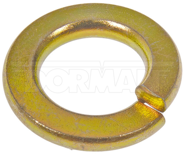 Dorman 965-808 M8 Split Lock Washer- Class 10.9
