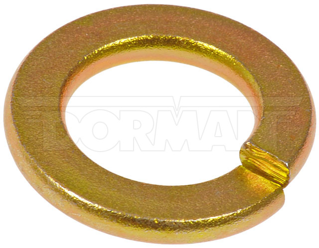 Dorman 965-810 M10 Split Lock Washer-Class 10.9