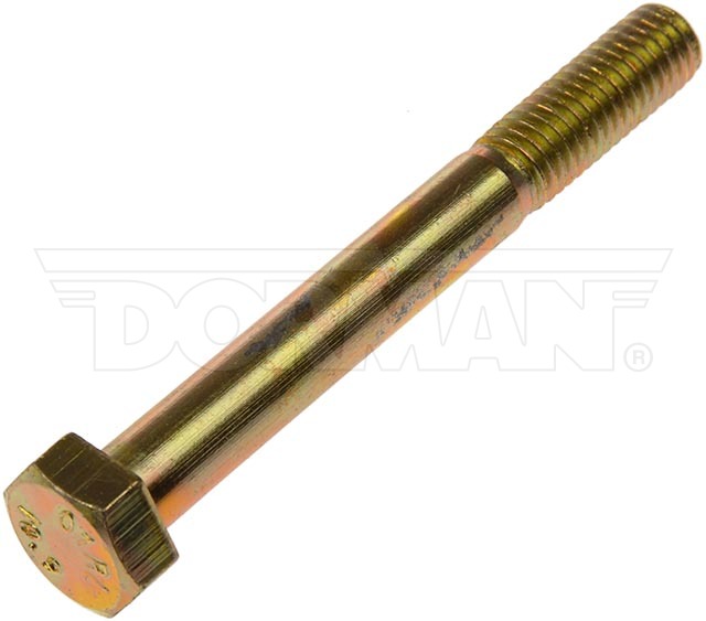 Dorman 980-470 Hex Head Cap Screw