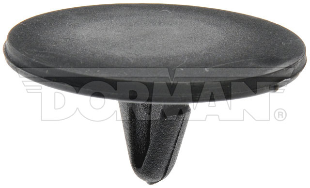 Dorman 963-086 Panel Retainer for Chysler & Ford