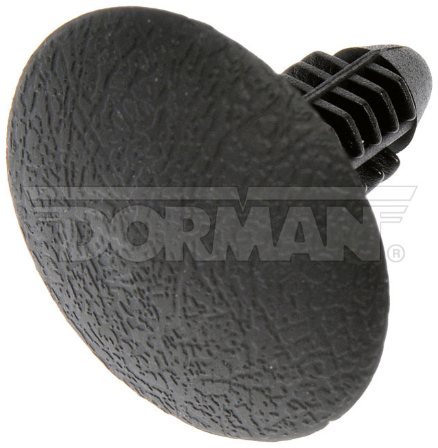 Picture of Dorman 963-022 Trim Panel Retainers for Ford