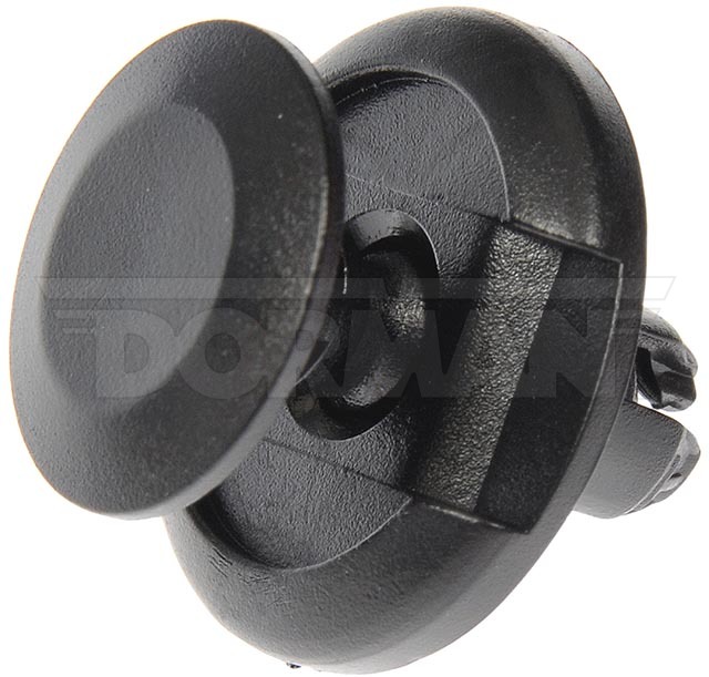 Dorman 963-231 Splash Shield Retainer Clips