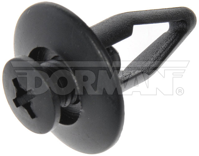 Dorman 963-522 0.25 in. Nylon Rivets