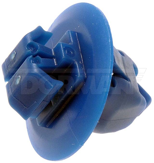 Dorman 963-523 Rocker Moulding Clip