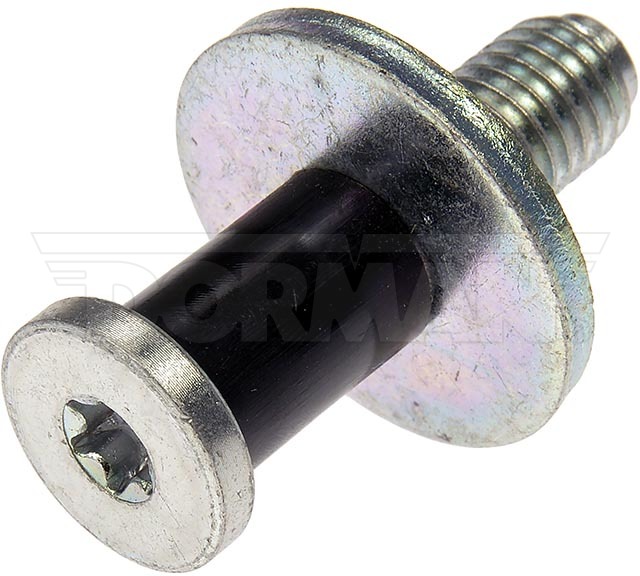 38427 Tailgate Striker Bolt for 2013-02 Cadillac