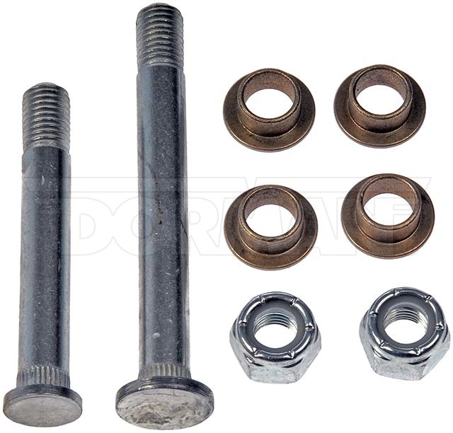 38478 Door Hinge Pin & Bushing Kit for 2020-04 Acura