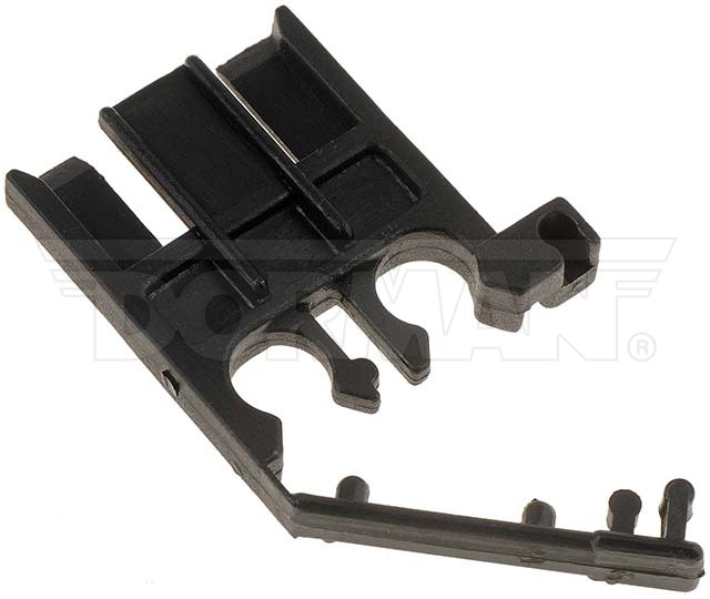 40291 Spark Plug Wire
