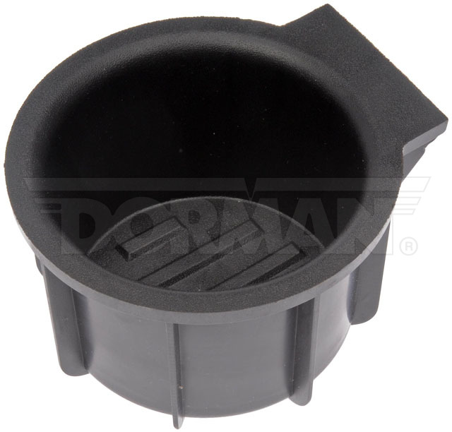 41015 Cup Holder Insert for 2014-09 Ford F-150