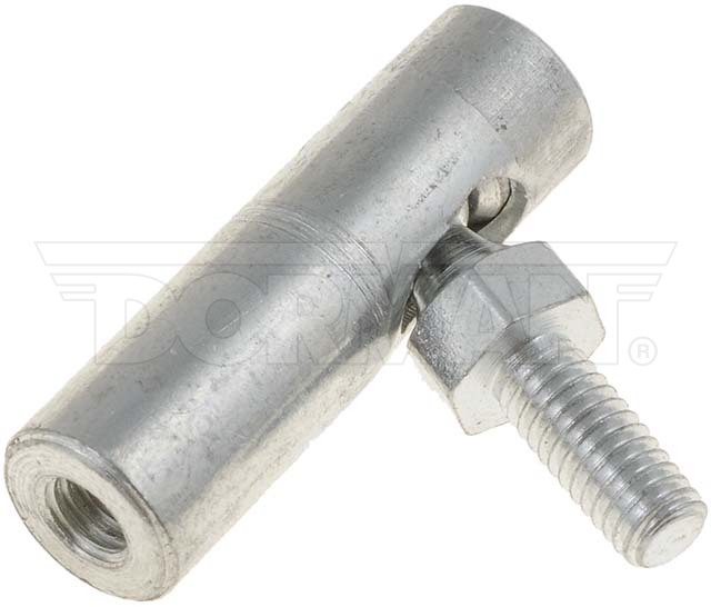 41030 0.18-32 Carburetor Throttle Ball Joint