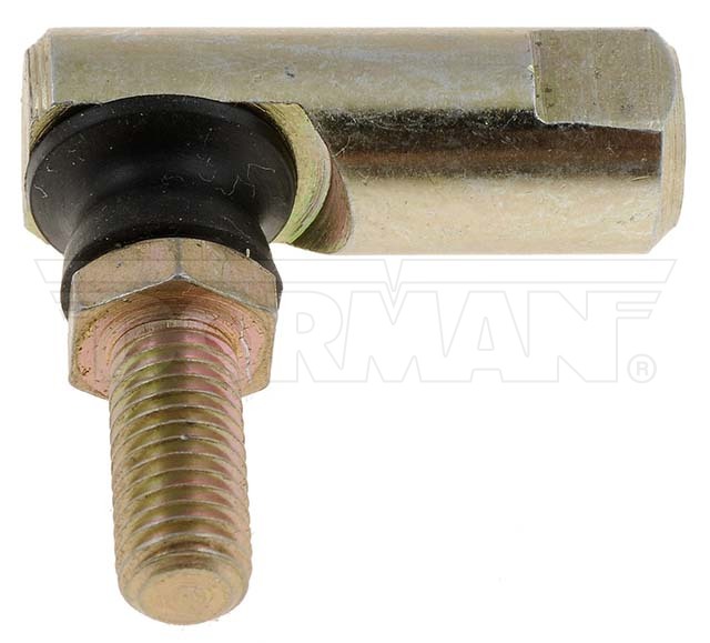 41031 0.25-28 Carburetor Throttle Ball Joint