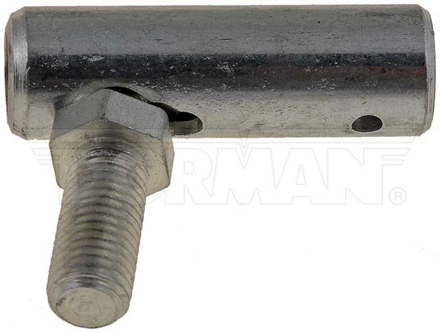 41033 0.31-24 Carburetor Throttle Ball Joint