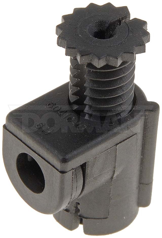 41040 Cruise Control Cable Retainer for 2005-00 Chevrolet