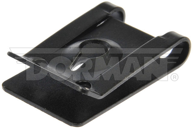 Dorman 961-304 Metal Clip Nut
