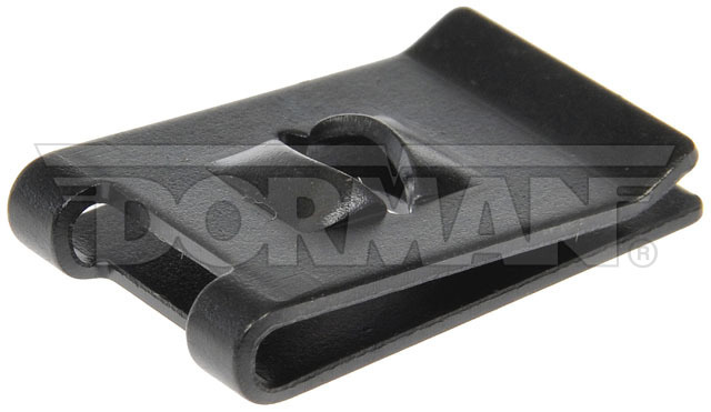 Dorman 961-306 Metal Clip Nut