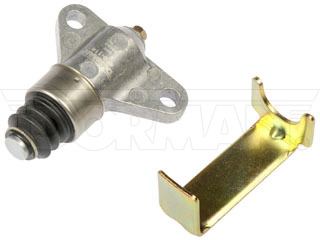Dorman 420-114 Timing Belt Adjuster Only for 1993-2001 Honda Prelude
