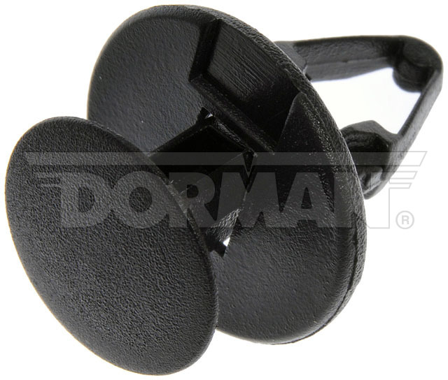 Dorman 961-366 Nylon Molding Retainer
