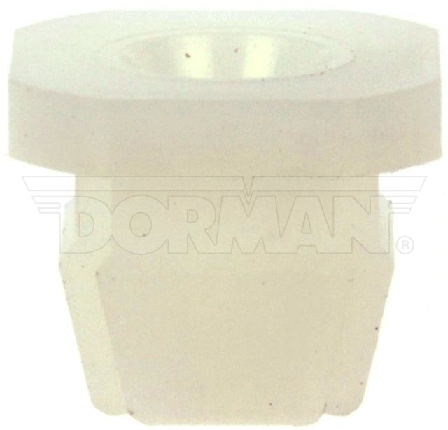 Dorman 961-371 Nylon Body Nut