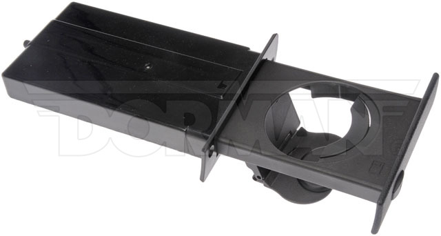 41029 Cup Holder for 2010-04 BMW -  MOTORMITE