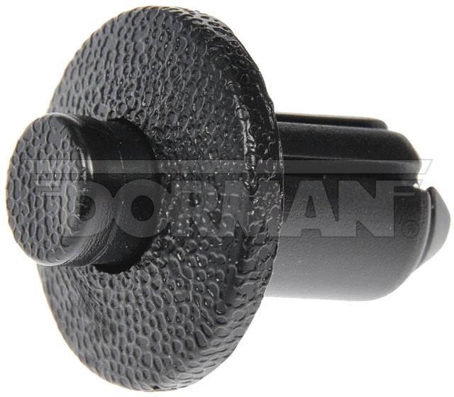 Dorman 963-181BX 0.7 in. Head Dia Cowl Clip