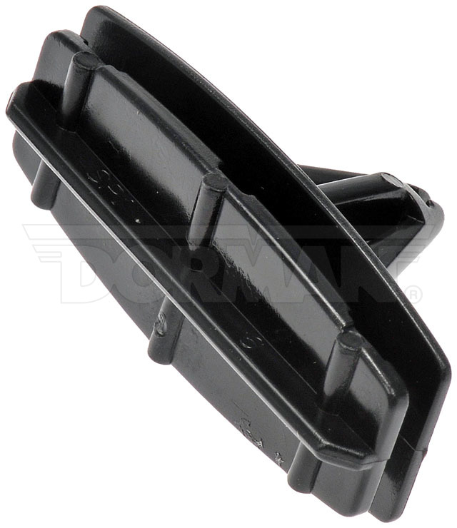 Dorman 963-526BX 1.5 x 0.63 in. Molding Retainer