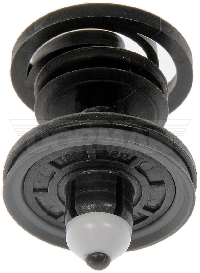 Dorman 963-530BX Interior Panel Retainer
