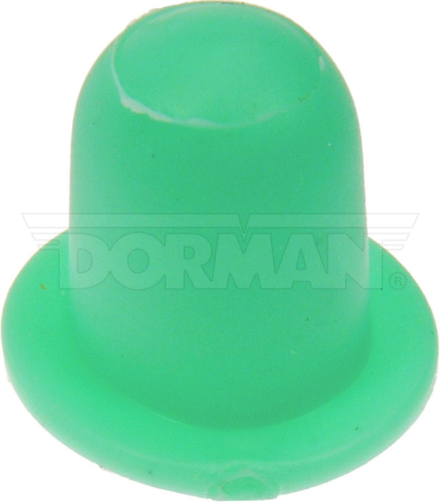 Dorman 963-700BX 0.5 in. Rocker Grommet