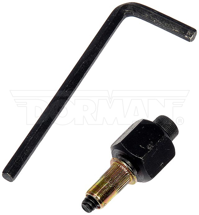 Dorman 963-262D 10-24 Sae Rivet Nut Tool