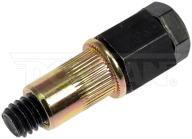 Dorman 963-263D 0.31-18 Sae Rivet Nut Tool
