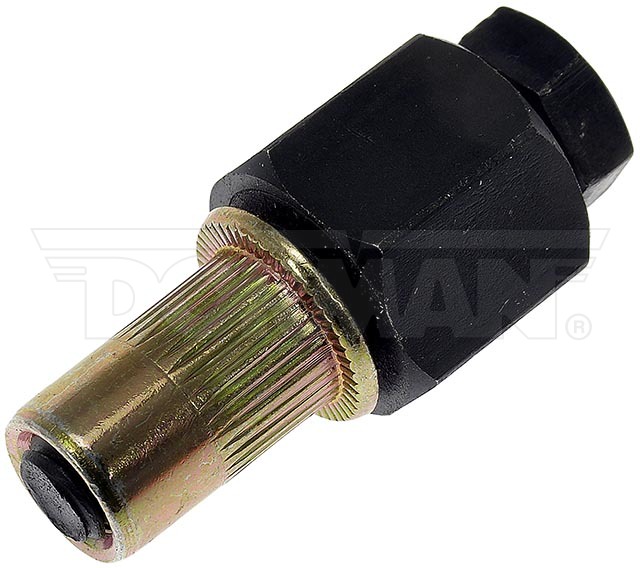 Dorman 963-265D M6 Metric Rivet Nut Tool