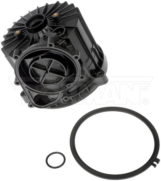 Dorman 996-1004 Oil Separator Repair Kit for 2023-15 Freightliner