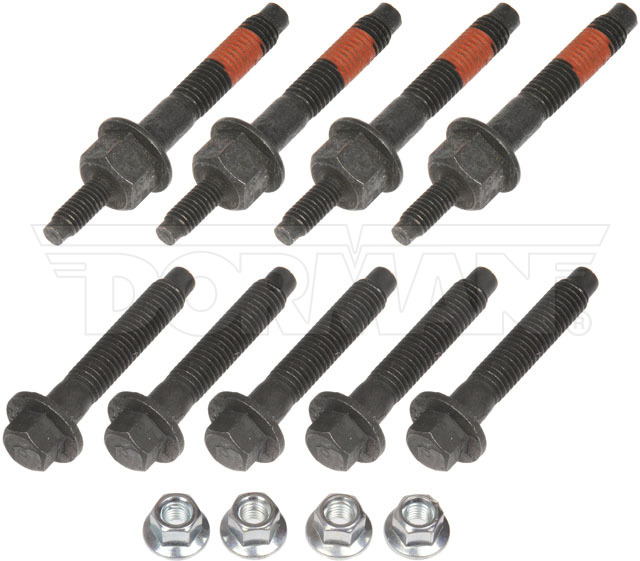 03309CD Exhaust Manifold Hardware Kit for 2023-05 Chrysler